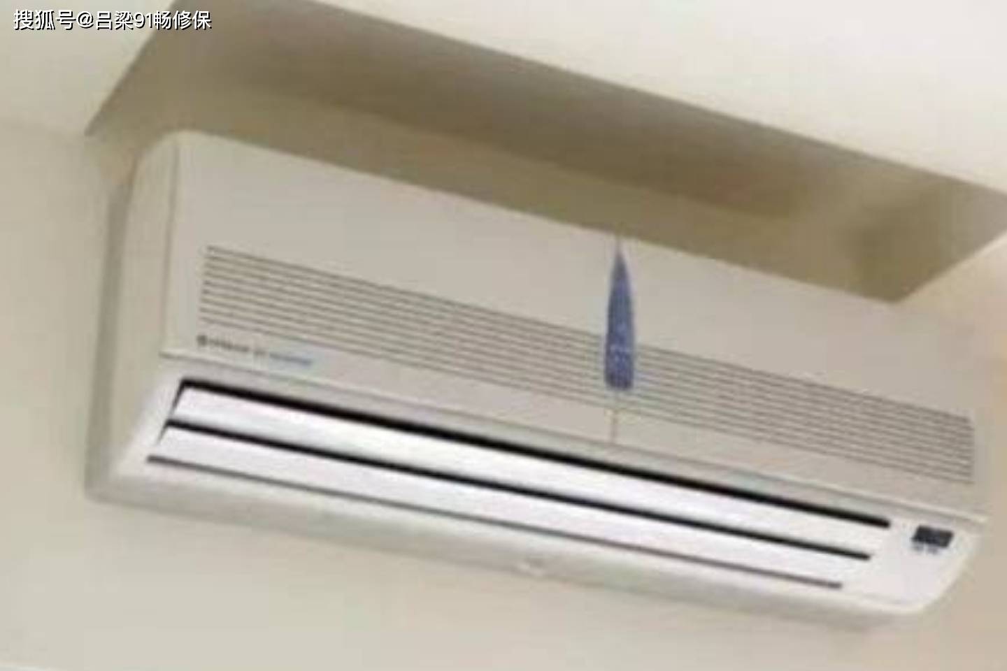 夏季空调正确使用指南！卫健委：建议室内不低于26℃|门窗|新冠肺炎_新浪新闻