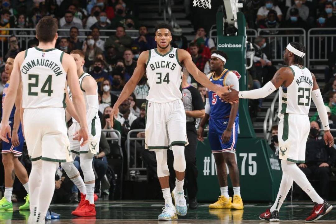 nba英文官网app