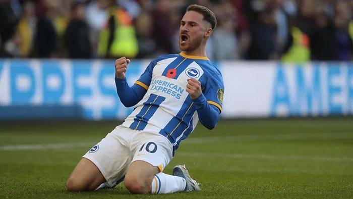 【天天盈球】英联杯 查尔顿竞技 vs 布莱顿_进攻_战绩_比赛