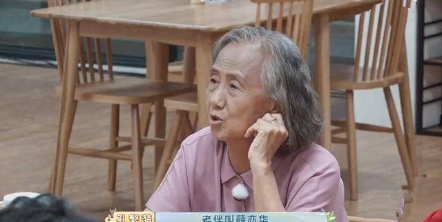 《忘不了餐厅》第二季开播,黄渤放弃《极限挑战》