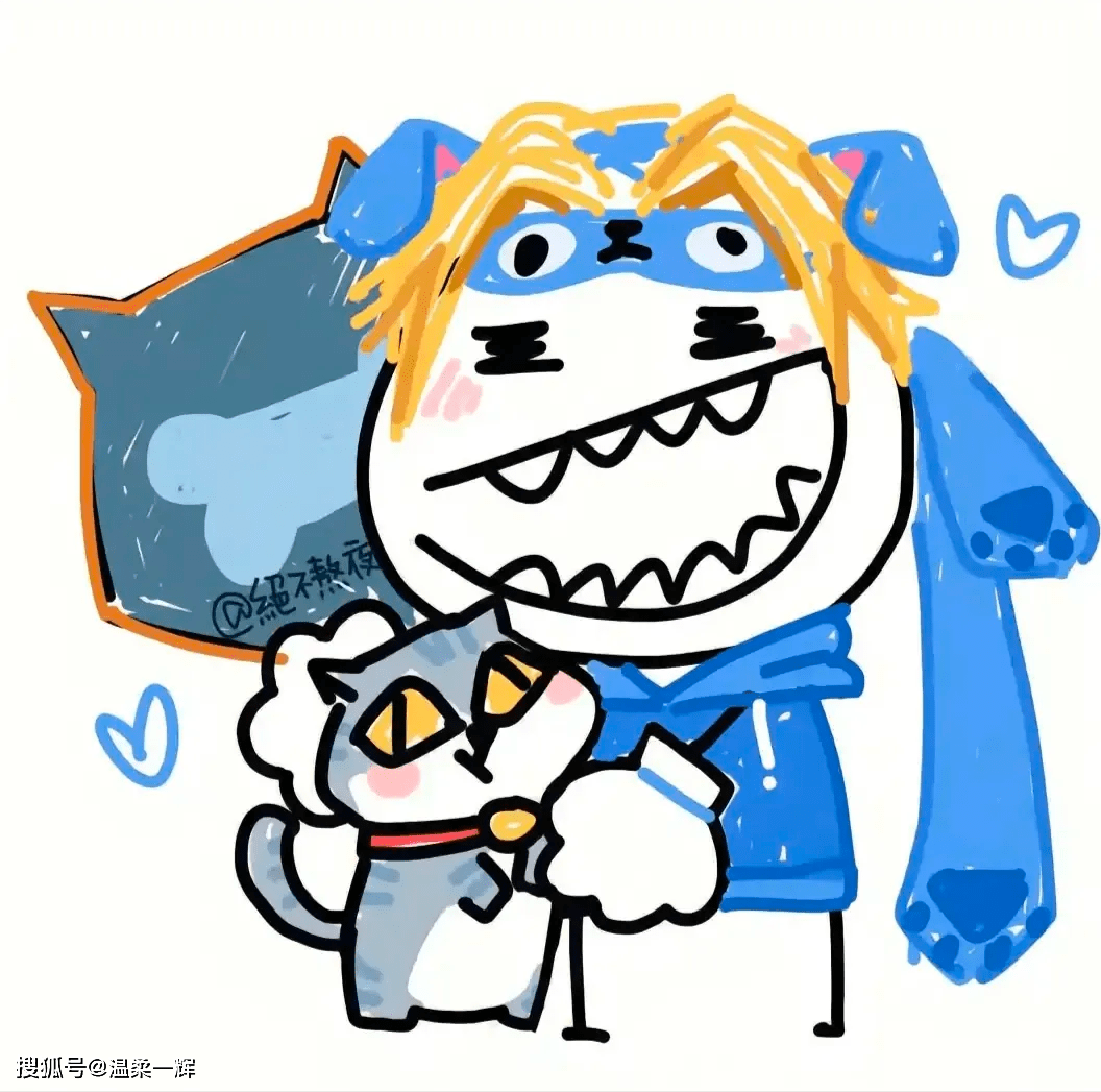 大乔孙策的猫狗日记,一组情头就这么出来了.杨玉环原皮.