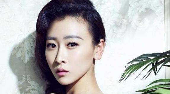 最不能惹的5位女艺人:全是真功夫,成龙敬畏她们_跆拳道_时候_技能