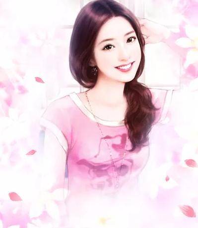 虐文:"祁总,太太携腹中子跳海了!