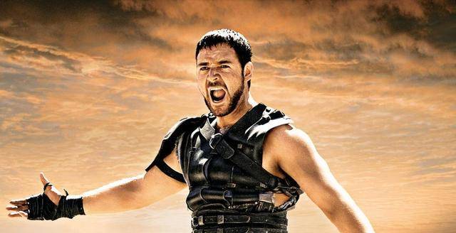 虽然长得丑,但差点抢走索尔女友,《雷神4》马面雷神的9件事_灵魂_外形