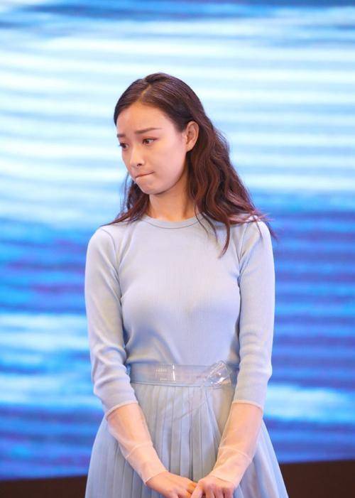 王俊凯与倪妮演恋爱?11岁年龄差是否合适?_网友_合作_方面