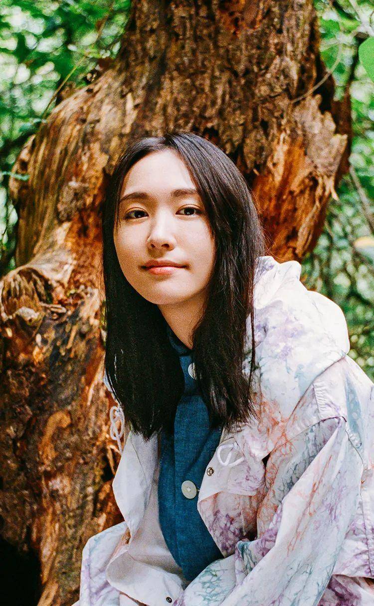 新垣结衣写真照,清新好看邻家系,直男眼中的理想老婆_对象_时候_漂亮