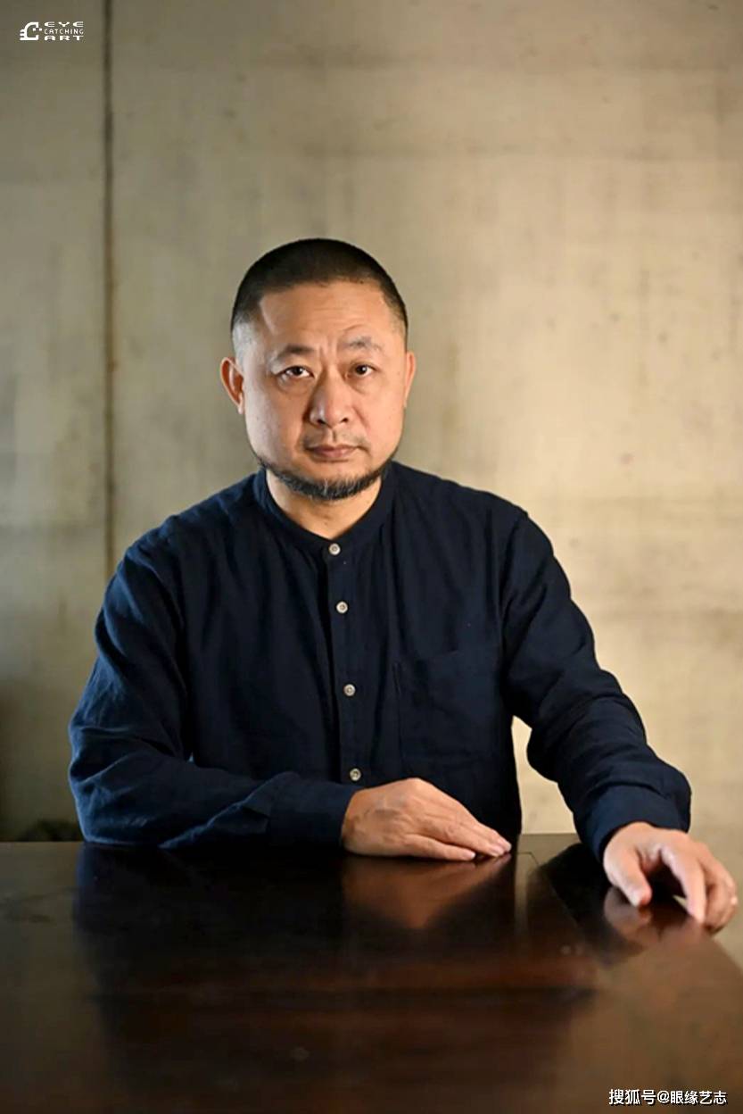 奔走相告（大道不孤吾道不孤什么意思）大道不孤吾道不孤的意思，(图17)