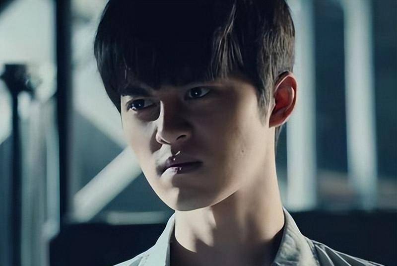 樱子_赵顺然_谢彬彬