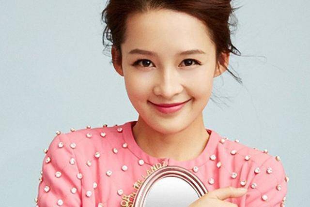 成为新一代的收视女王,网友:你最看好谁_李沁_表演_郑爽