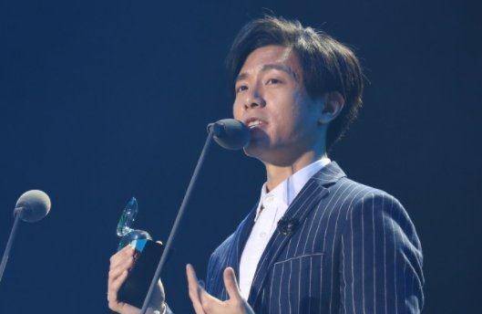 韦礼安参加好声音,李荣浩作为导师,你怎么看这样的现象?