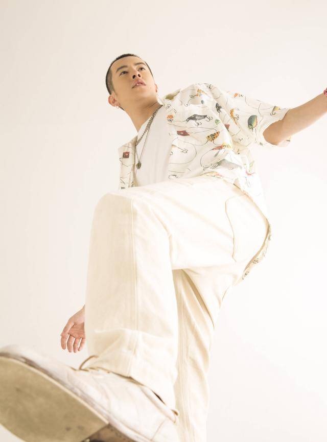 剧中_项明_黄伟伦