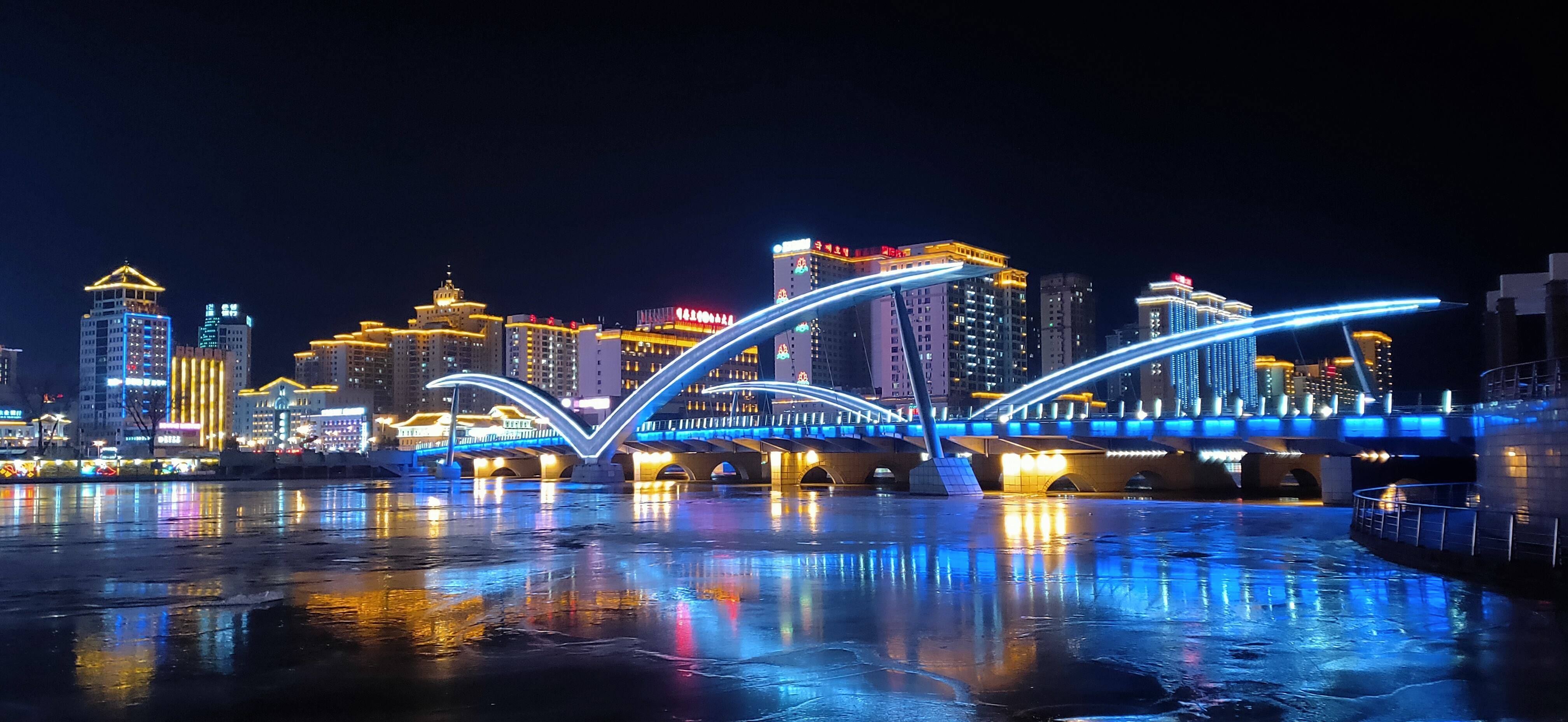 延边起名字是怎么来的,延边取名字的由来和历史_延吉_谢咏_文化