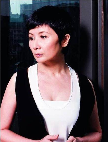 观众_内地_沈海荣