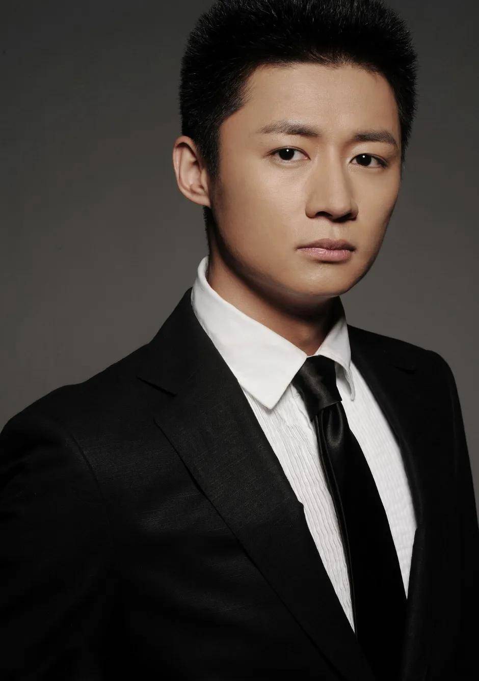 谁与朱一龙配戏最有感觉?_合作_演技_母子