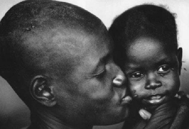 凯文卡特 来自搜狐网