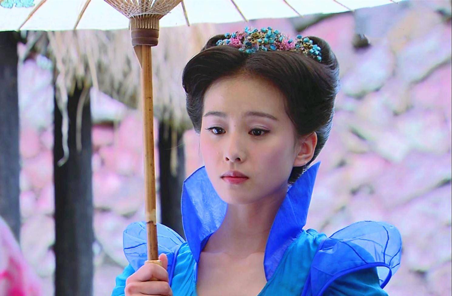 仙侠剧中的六大凶剑,璇玑的定坤上榜,焚寂剑排第三,神魔剑第一