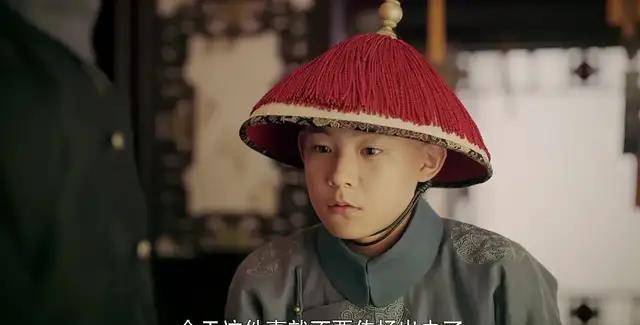 马嘉祺复读过复试,觉醒年代小演员夺中戏第一_马启越_专业_高考