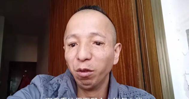 一横店龙套演员因长相奇特,演一个小老鼠特效妆,一天能赚6000块?