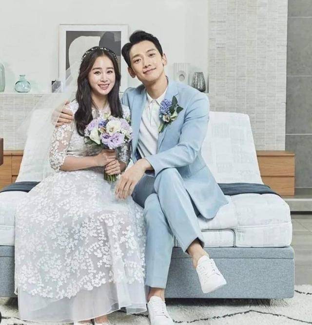 朴振荣_家庭_网友