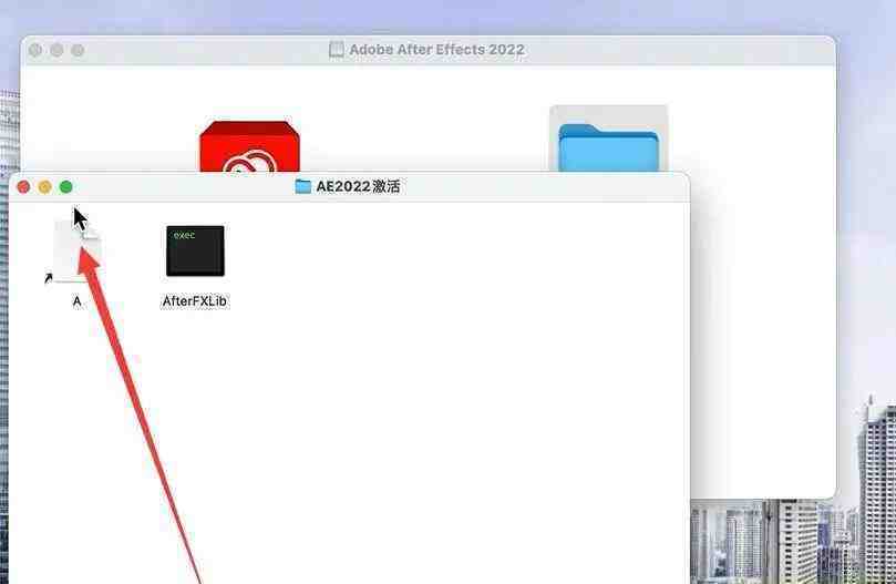 mac版pr導出視頻位置_mac系統pr視頻導出_mac版pr導出視頻位置