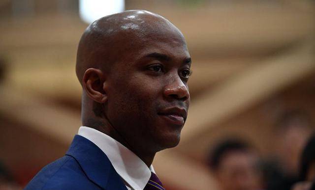 北控男篮全主力出战马布里cba执教首秀上演_球员_外援_主教练