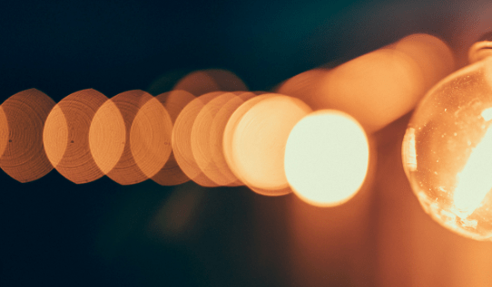 护眼电子产品真的护眼吗?一文看懂护眼台灯到底有没有用