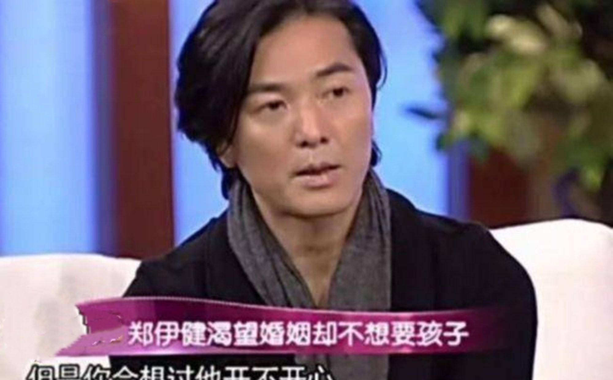 双琪夺面事件已过22年 捡漏王蒙嘉慧赢在哪?