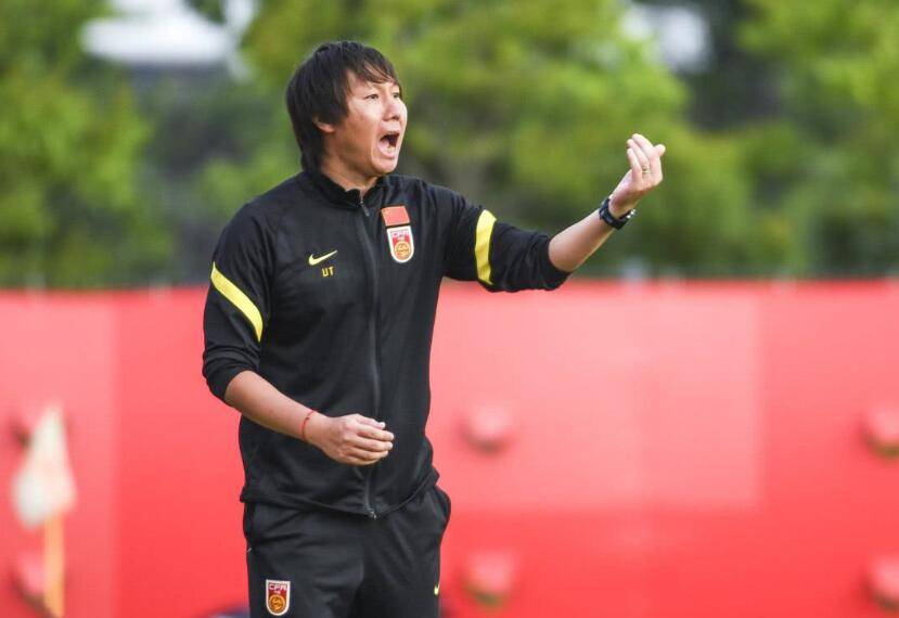 无期基本确定!李铁又增加一项指控,冉雄飞曝光更多细节_调查_陈戌源_