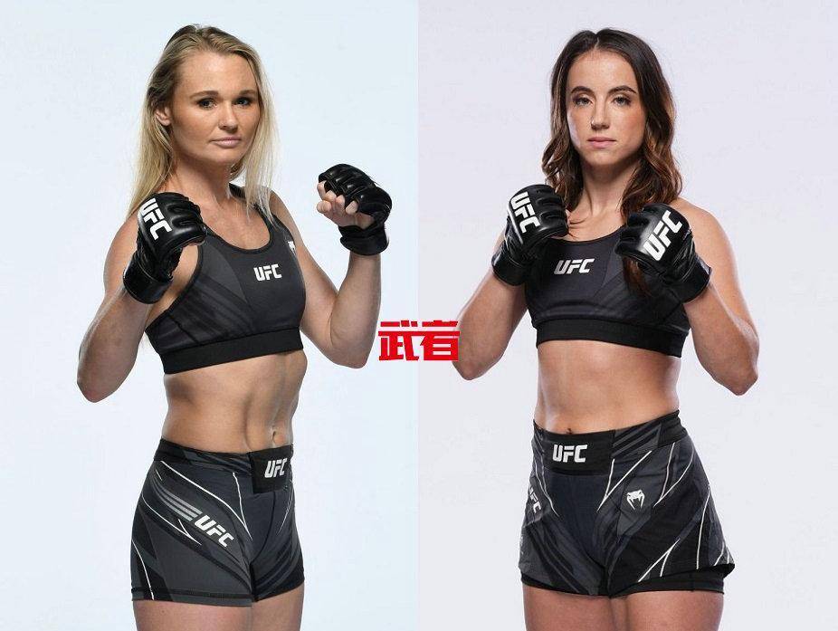 3月26日ufc:肖恩·布雷迪vs米歇尔·佩雷拉_对阵_比赛_量级