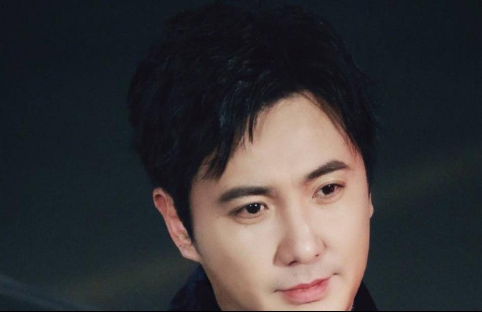 然而,也可以看到,由于马丽回归家庭和许多其他因素,两人之间的合作