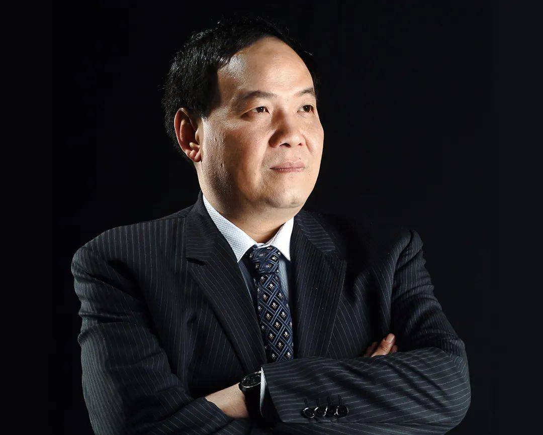 2022「年度风云人物」隆重揭晓,传承楷模精神,致敬改变行业的人_搜狐