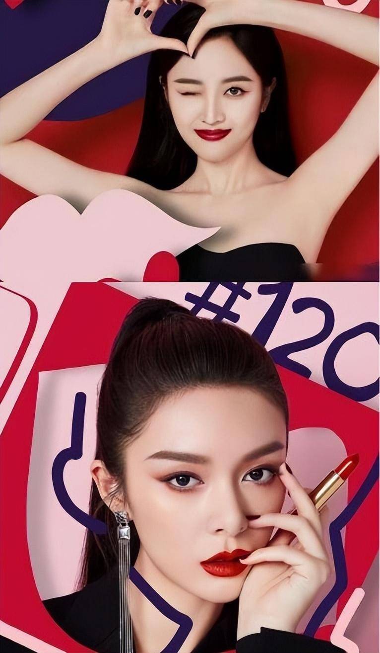 签约王思聪被其吐槽土,团综上放屁凭性格圈粉_吴宣_火箭少女_超越