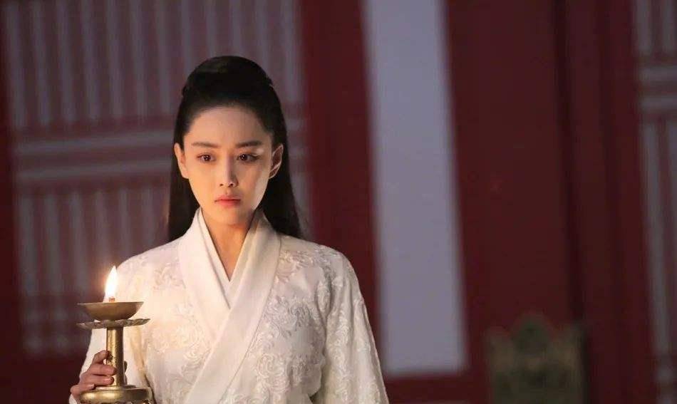 倘若当初黄歇没有保护自己周全的私心,便也不会听信李园兄妹二人的