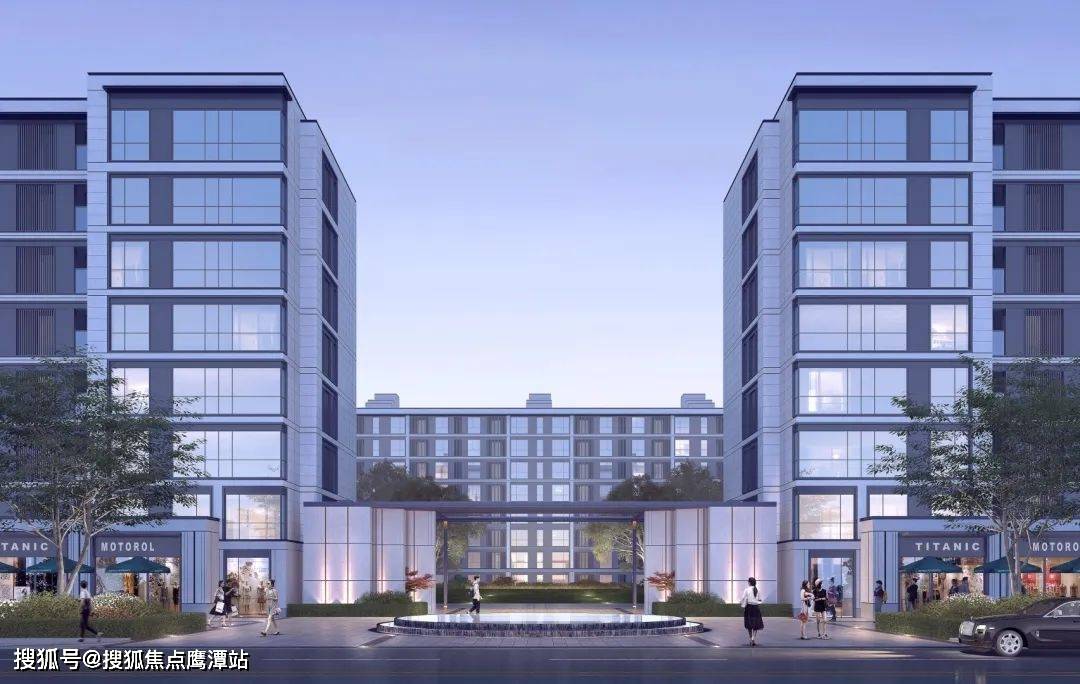 南浔.南林春晓,电话报价,详情,南林春晓位置,别墅【南林春晓-售楼处发