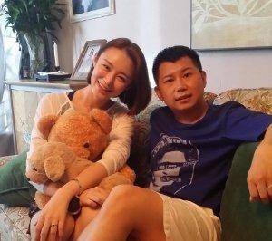 师父_梁小娟_徒弟