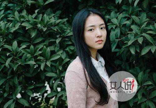 原创
            原来鹿晗喜欢的人是她？这些细节说出了鹿晗对她的深情！3