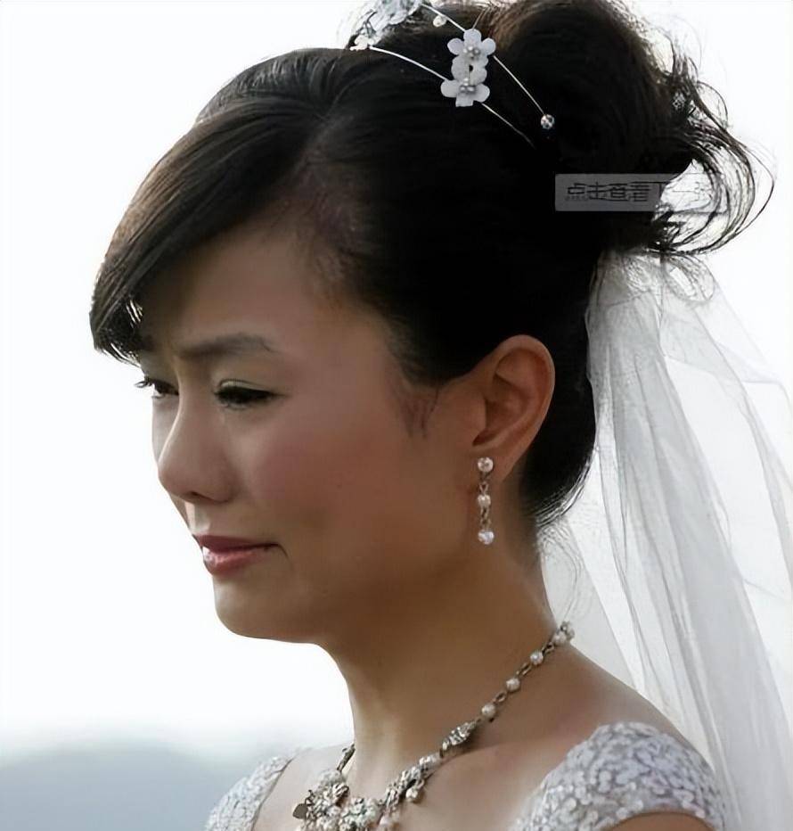 台湾连续剧《意难忘》:杨建志和婷婷明明最般配,却下场凄凉_小麦_成长