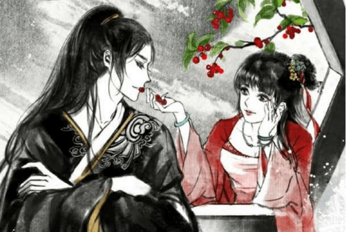 看似欢乐无限的《渣反》,从多种角度去看,却是刀刀