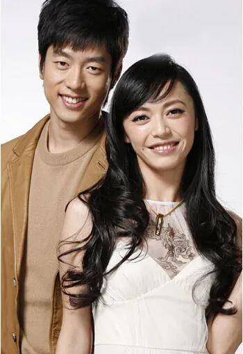 41岁姚晨力挺杨笠,翻牌网友回怼恶评,呼吁男性应该多包容_凌潇肃_言论