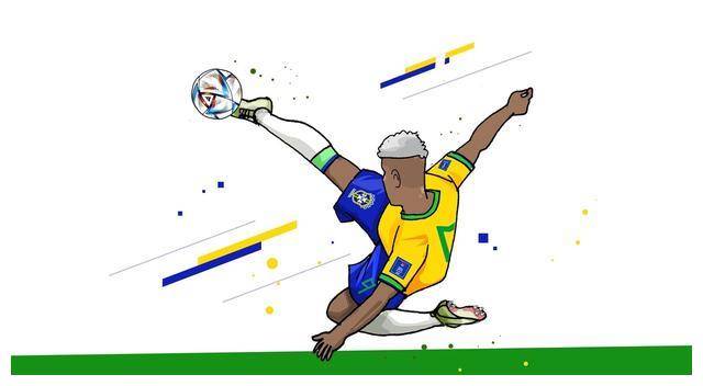 贝利悲痛欲绝!巴西错过最好夺杯机会,24年的轮回怕是等不及了!