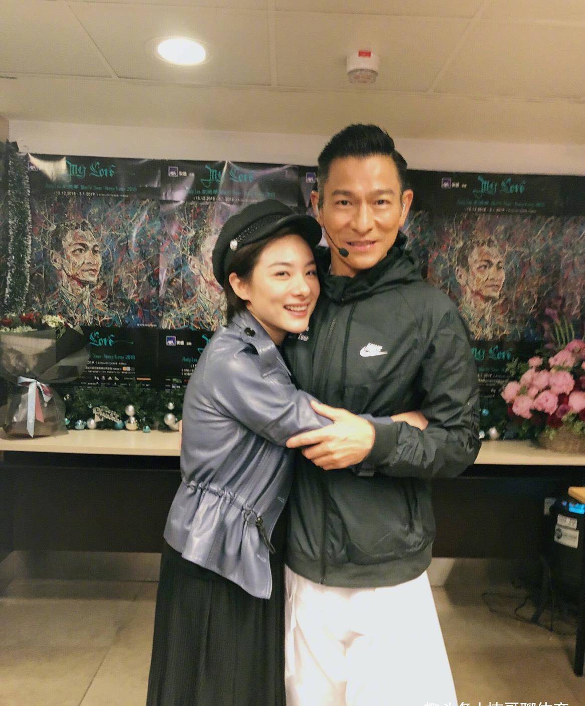 41岁奥运冠军刘璇生女!儿子取名雄赳赳,女儿该叫啥?