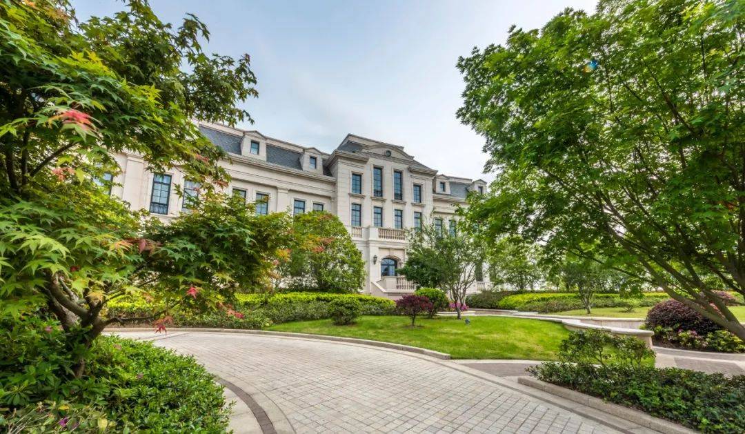 太仓越秀向东岛售楼处 越秀向东岛房源信息-楼盘详情-越秀向东岛售楼