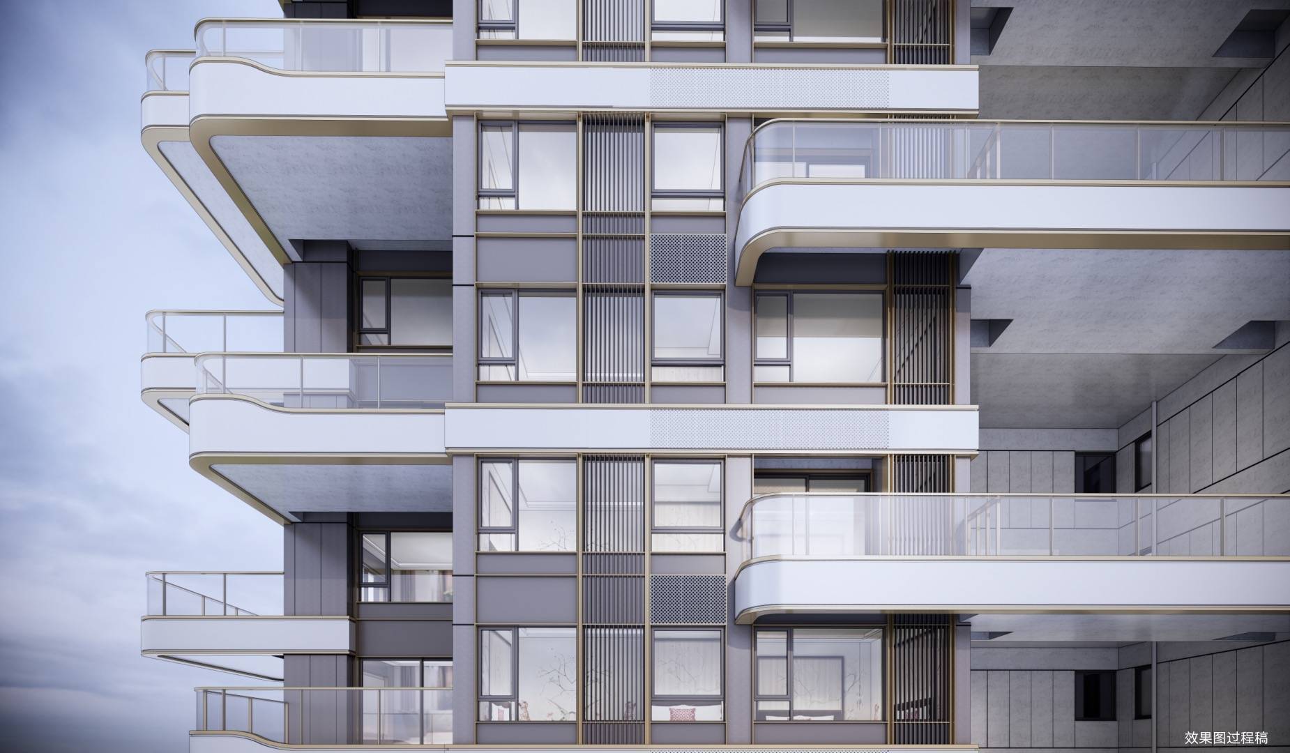 福州保利国贸天琴湖售楼中心丨欢迎您丨价格,面积,户型丨楼盘详情