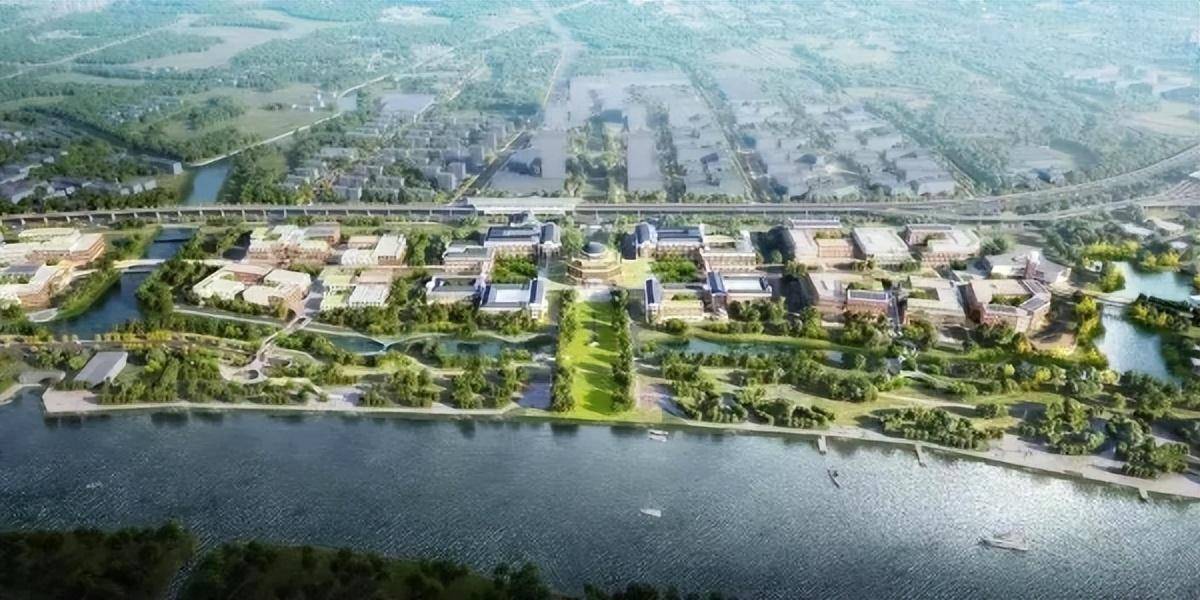 如何理解"宁波东方理工大学?_甬江_中国科学院_世界