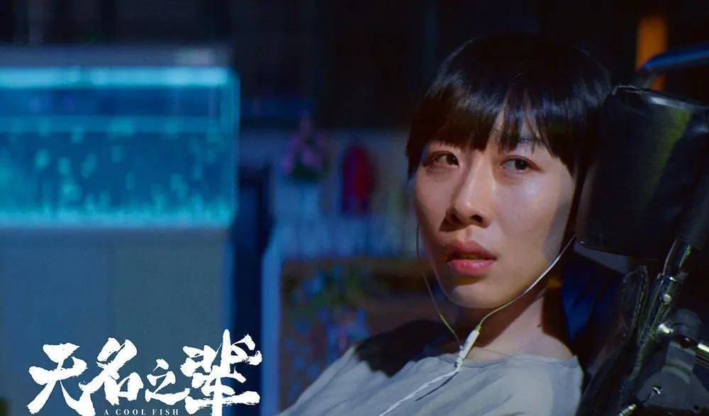 给2022年10位"演技最好的女演员"排个名:赵丽颖第