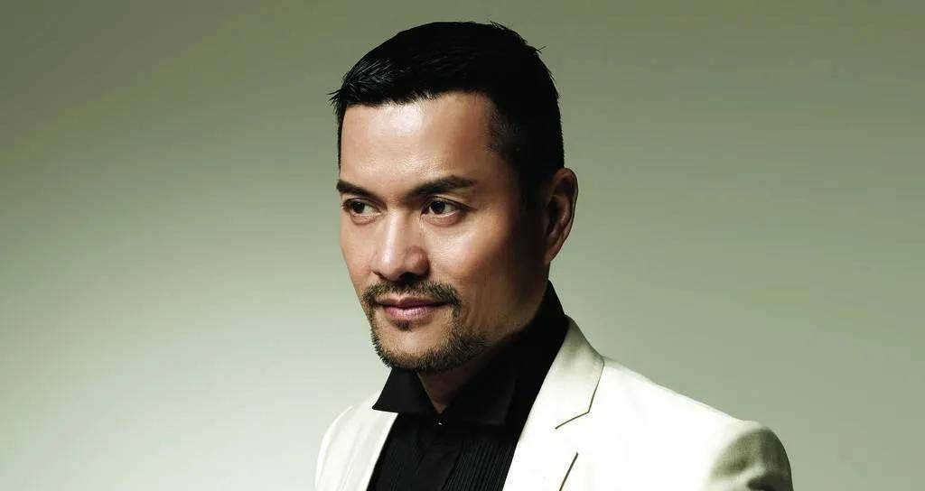 老了出名的明星新闻_新闻老出名明星都有谁_新闻的明星