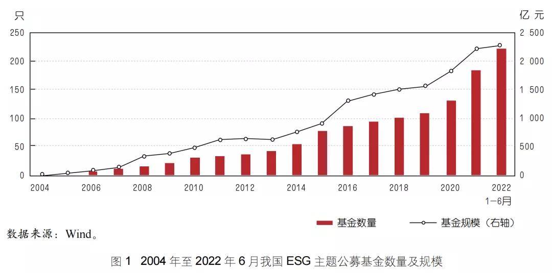 公司优秀经验分享_公司经验优势_优质公司如何选取经验