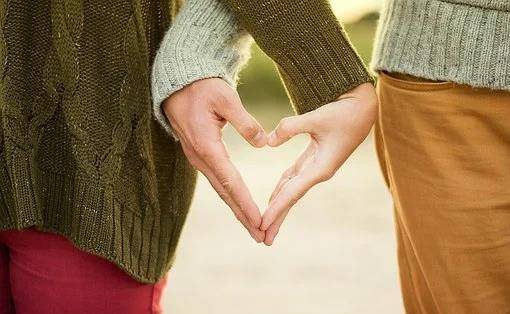 原创
            你觉得一个结婚对象，最重要的品质是什么？1