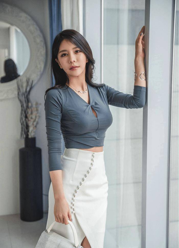 多情女人的自述:多少个日夜的煎熬,我还是决定回归家庭_生活_老公