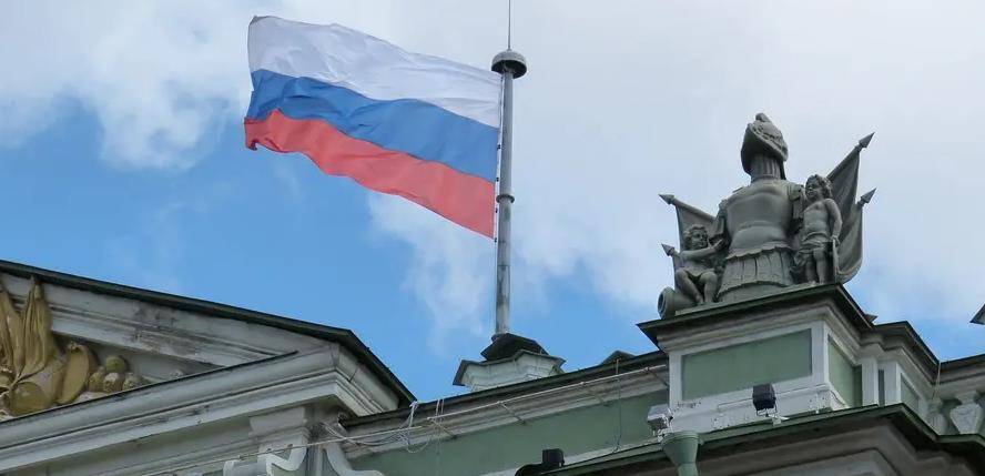 二十年磨一剑：独联体能否成为普京和俄罗斯的强国利器？